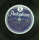 Freddy Randall - The 1952 Super Rhythm Style Series No. 51 / The 1952 Super Rhythm Style Series No. 52