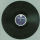 Freddy Randall - The 1952 Super Rhythm Style Series No. 51 / The 1952 Super Rhythm Style Series No. 52