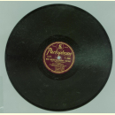 Billy Thorburns - Meet Mister Callighan / Blackpool Bounce