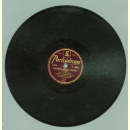 Billy Thorburns - Meet Mister Callighan / Blackpool Bounce