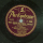 Billy Thorburns - Meet Mister Callighan / Blackpool Bounce
