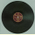 Billy Thorburns - Meet Mister Callighan / Blackpool Bounce