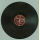 Billy Thorburns - Meet Mister Callighan / Blackpool Bounce