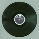 Humphrey Lyttelton - The 1953 Super Rhythm Style Series...
