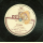 The Malcolm Mitchell Trio - Istanbul / False hearted lover