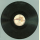 The Malcolm Mitchell Trio - Istanbul / False hearted lover