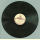 The Malcolm Mitchell Trio - Istanbul / False hearted lover