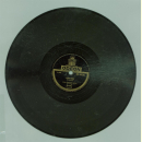 Svend Asmussens Sekstet - Cest si bon / Your Voice 