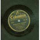 Tino Rossi - Reginella Campagnola / Mexikanische Serenade