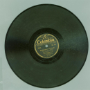 Tino Rossi - Reginella Campagnola / Mexikanische Serenade