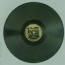 King Cole Trio - This will make you laugh / Scotchin with the Soda