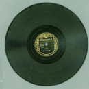 King Cole Trio - This will make you laugh / Scotchin with the Soda