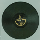 Tony Murena  - Le Jitterbug / Hold tight