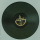 Tony Murena  - Le Jitterbug / Hold tight
