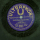 Alfred Beres - Bayrisch Zell / Schlierseeer Schuhplattler