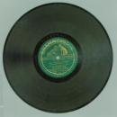 Grammophon Ensemble - Anno dazumal Teil I / Anno dazumal...