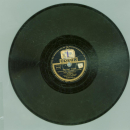 Heinz Munsonius - Der Herr Torero / La-Le-Lu