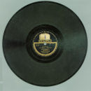 Heinz Munsonius - Der Herr Torero / La-Le-Lu
