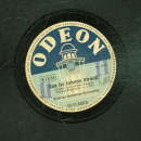 Wiener Boheme Orchester - Das ist Johann Strauß Teil I / Das ist Johann Strauß Teil II