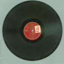 Alfred Hause - Donna Vatra / Tango du Reve
