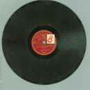 Alfred Hause - Donna Vatra / Tango du Reve