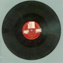 Willy Schneider - Winter / Das Geheimnis