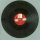 Willy Schneider - Winter / Das Geheimnis