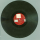 Willy Schneider - Winter / Das Geheimnis