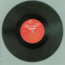Willy Schneider - Jubel Trubel Heiterkeit, Karneval 1953