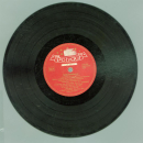 Willy Schneider - Jubel Trubel Heiterkeit, Karneval 1953
