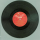 Willy Schneider - Jubel Trubel Heiterkeit, Karneval 1953