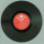 Willy Schneider - Jubel Trubel Heiterkeit, Karneval 1953
