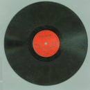 Schuricke Terzett - Bel ami / Joj, joj, joj
