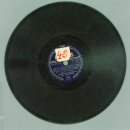 Grosses Blasorchester - Walter Kollo Melodien Teil I /...