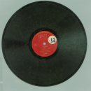Willy Schneider - Ramona / Märchen von Tahiti