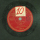 Alfred Hause Radio-Tango-Orchester - Olé Guapa / A media Luz