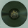 Eddie Cantor - Over somebody elses shoulder / The man on the flying Trapeze