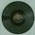 Eddie Cantor - Over somebody elses shoulder / The man on the flying Trapeze
