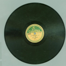 Heinz Sandauer - Lehar-Melodien Teil I und II