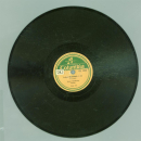 Heinz Sandauer - Lehar-Melodien Teil I und II