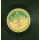 Heinz Sandauer - Lehar-Melodien Teil I und II