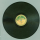 Heinz Sandauer - Lehar-Melodien Teil I und II