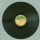 Heinz Sandauer - Lehar-Melodien Teil I und II