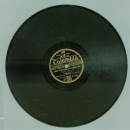 Mantovani - Donkeys Serenade and giannina mia / Sympathy