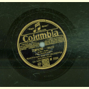 Mantovani - Donkeys Serenade and giannina mia / Sympathy