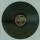 Mantovani - Donkeys Serenade and giannina mia / Sympathy