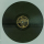 Mantovani - Donkeys Serenade and giannina mia / Sympathy
