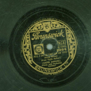 Connie Boswell - Little man youve had a busy day / All I do is dream of you