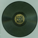 Connie Boswell - Little man youve had a busy day / All I do is dream of you