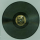 Connie Boswell - Little man youve had a busy day / All I do is dream of you
